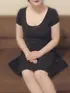 立花（たちばな）(34) 結-YUI-ミセス邸の写真3枚目