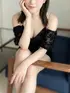 星野(ほしの)(36) 結-YUI-ミセス邸の写真3枚目