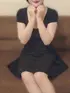 立花（たちばな）(34) 結-YUI-ミセス邸の写真1枚目