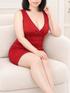 天知(あまち)(45) 結-YUI-ミセス邸の写真3枚目