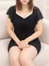 幸村(ゆきむら)(35) 結-YUI-ミセス邸の写真1枚目