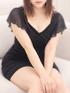 幸村(ゆきむら)(35) 結-YUI-ミセス邸の写真2枚目