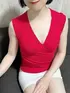 杏子～アンズ～(48) HOUSEKIBAKO SPA～宝石箱スパ～の写真3枚目