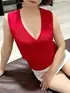 美城～ミシロ～(51) HOUSEKIBAKO SPA～宝石箱スパ～の写真4枚目