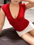 朋美～トモミ～(40) HOUSEKIBAKO SPA～宝石箱スパ～の写真4枚目