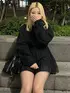 みつき(28) 尼崎出張メンズエステ2030の写真1枚目 (尼崎発/派遣型性感メンズエステ)
