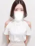 あん(20) 尼崎出張メンズエステ2030の写真1枚目 (尼崎発/派遣型性感メンズエステ)