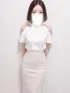 あん(20) 尼崎出張メンズエステ2030の写真2枚目 (尼崎発/派遣型性感メンズエステ)