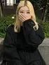 みつき(28) 尼崎出張メンズエステ2030の写真1枚目 (尼崎発/派遣型性感メンズエステ)