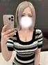 りょう(27) 尼崎出張メンズエステ2030の写真1枚目 (尼崎発/派遣型性感メンズエステ)