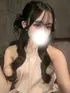 えな(20) 尼崎出張メンズエステ2030の写真1枚目 (尼崎発/派遣型性感メンズエステ)