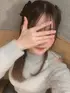 ゆき(22) 尼崎出張メンズエステ2030の写真1枚目 (尼崎発/派遣型性感メンズエステ)