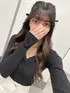 ゆい(22) 尼崎出張メンズエステ2030の写真1枚目 (尼崎発/派遣型性感メンズエステ)