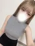 みすず(23) 尼崎出張メンズエステ2030の写真1枚目 (尼崎発/派遣型性感メンズエステ)