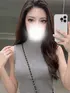 くみ(24) 尼崎出張メンズエステ2030の写真1枚目 (尼崎発/派遣型性感メンズエステ)
