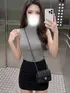 くみ(24) 尼崎出張メンズエステ2030の写真2枚目 (尼崎発/派遣型性感メンズエステ)