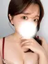 かすみ(25) 尼崎出張メンズエステ2030の写真1枚目 (尼崎発/派遣型性感メンズエステ)