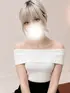 れむ(22) 尼崎出張メンズエステ2030の写真1枚目 (尼崎発/派遣型性感メンズエステ)