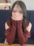 あきな(26) 尼崎出張メンズエステ2030の写真1枚目 (尼崎発/派遣型性感メンズエステ)