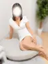 あいこ(28) Pulchra プルクラの写真1枚目