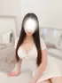 さやか(21) Pulchra プルクラの写真3枚目