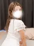 ローラ(23) Pulchra プルクラの写真3枚目