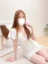 なな(20) Pulchra プルクラの写真1枚目