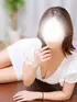 かなた(28) Pulchra プルクラの写真5枚目