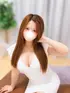 こと(21) Pulchra プルクラの写真3枚目