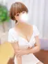 はるの(27) Pulchra プルクラの写真2枚目