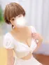 はるの(27) Pulchra プルクラの写真3枚目