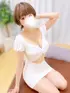 はるの(27) Pulchra プルクラの写真4枚目
