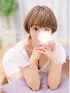 はるの(27) Pulchra プルクラの写真5枚目