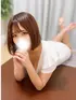 しずく(20) Pulchra プルクラの写真4枚目