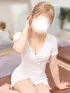みう(19) Pulchra プルクラの写真3枚目