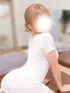 みう(19) Pulchra プルクラの写真5枚目