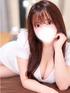 まひろ(25) Pulchra プルクラの写真3枚目