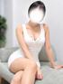 はじめ(23) Pulchra プルクラの写真2枚目