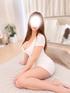 つき(26) Pulchra プルクラの写真2枚目