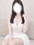 ひびき(28) Pulchra プルクラの写真1枚目