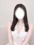 ひびき(28) Pulchra プルクラの写真2枚目