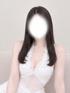 ひびき(28) Pulchra プルクラの写真3枚目