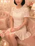 紗良(46) Mrs.Luxe ミセスリュクスの写真1枚目