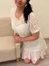 春美(45) Mrs.Luxe ミセスリュクスの写真2枚目