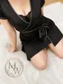 綾乃(29) Mrs.MWの写真1枚目