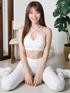 みお(24) 密着スポコス倶楽部の写真5枚目 (梅田/密着回春ストレッチ)