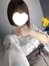 久遠みう(0) 耳かき屋 八雲の写真2枚目