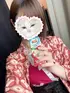 久遠みう(0) 耳かき屋 八雲の写真3枚目