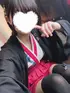 久遠みう(0) 耳かき屋 八雲の写真4枚目
