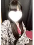 奥村はるか(19) 耳かき屋 八雲の写真1枚目